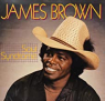 BROWN JAMES