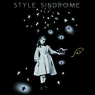 STYLE SINDROME