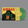 AIRBAG