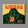 AIRBAG