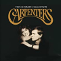 CARPENTERS