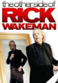 WAKEMAN RICK