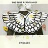 BLUE AEROPLANES