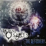 BORN OF OSIRIS