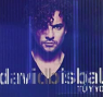 BISBAL DAVID