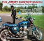 CASTOR JIMMY -BUNCH-