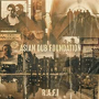 ASIAN DUB FOUNDATION