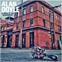 DOYLE ALAN