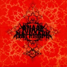 ANAAL NATHRAKH