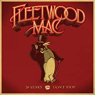 FLEETWOOD MAC