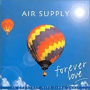 AIR SUPPLY