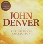 DENVER JOHN