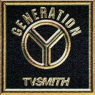 TV SMITH