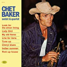 BAKER CHET