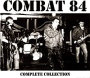 COMBAT 84