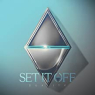 SET IT OFF