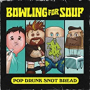 BOWLING FOR SOUP