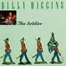 HIGGINS BILLY