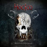 HOCICO