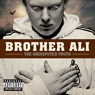 BROTHER ALI