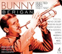 BERIGAN BUNNY