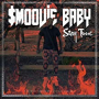 SMOOVIE BABY