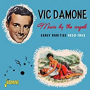 DAMONE VIC