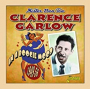 GARLOW CLARENCE