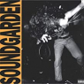 SOUNDGARDEN