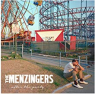 MENZINGERS