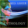 ASHER JAMES