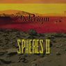 DELERIUM