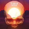 TIBIA