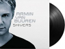 BUUREN ARMIN VAN