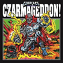 CZARFACE