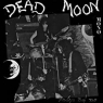 DEAD MOON