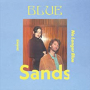 BLUE SANDS