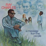 CHARLES RAY