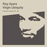 AYERS ROY