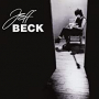 BECK JEFF