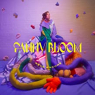 BLOOM FANNY