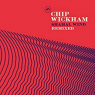 WICKHAM CHIP