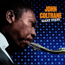 COLTRANE JOHN