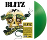 BLITZ