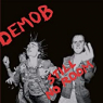 DEMOB