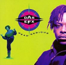 DAS EFX