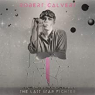 CALVERT ROBERT