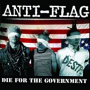 ANTI FLAG