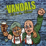 VANDALS