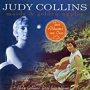 COLLINS JUDY